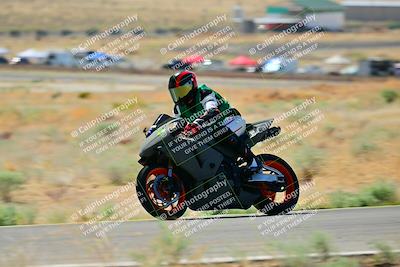 media/Apr-13-2025-TrackXperience (Sun) [[fb1ef998a6]]/Level 1 (Beginner)/Turn 6 (Session 2)/